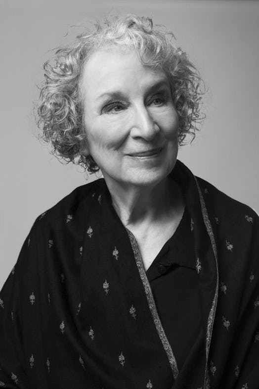 Margaret Atwood.jpg