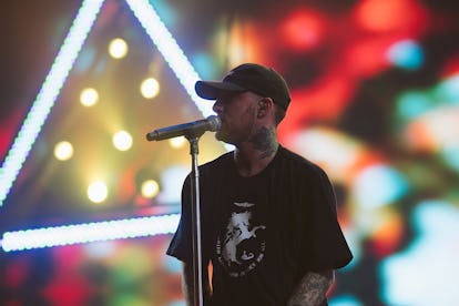 Mac Miller_Roger Ho_Coachella_F0006172.jpg