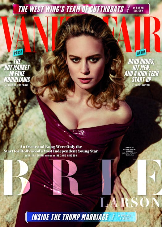 05 Brie Larson COVER.jpg