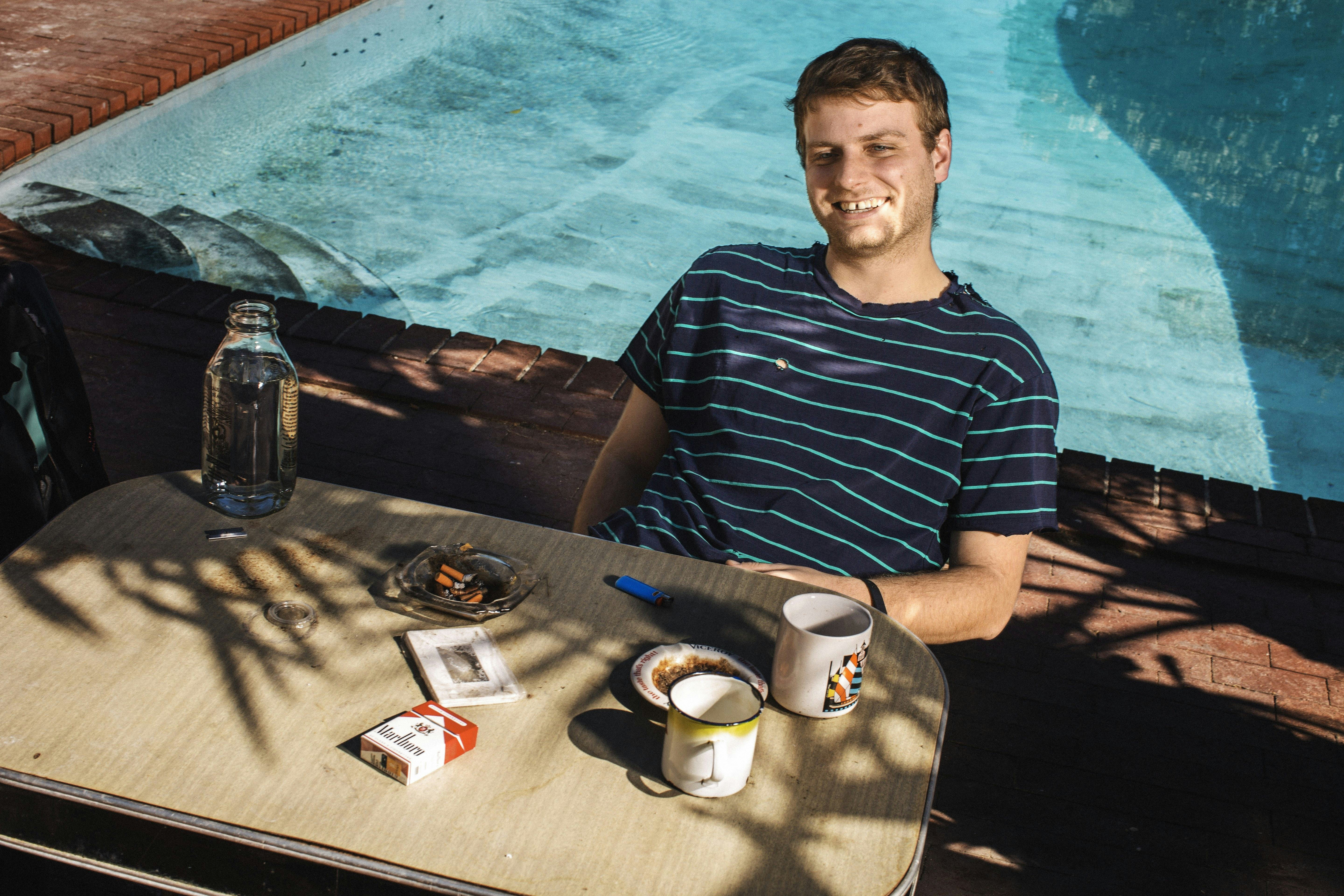 another one mac demarco wiki another one mac demarco wiki