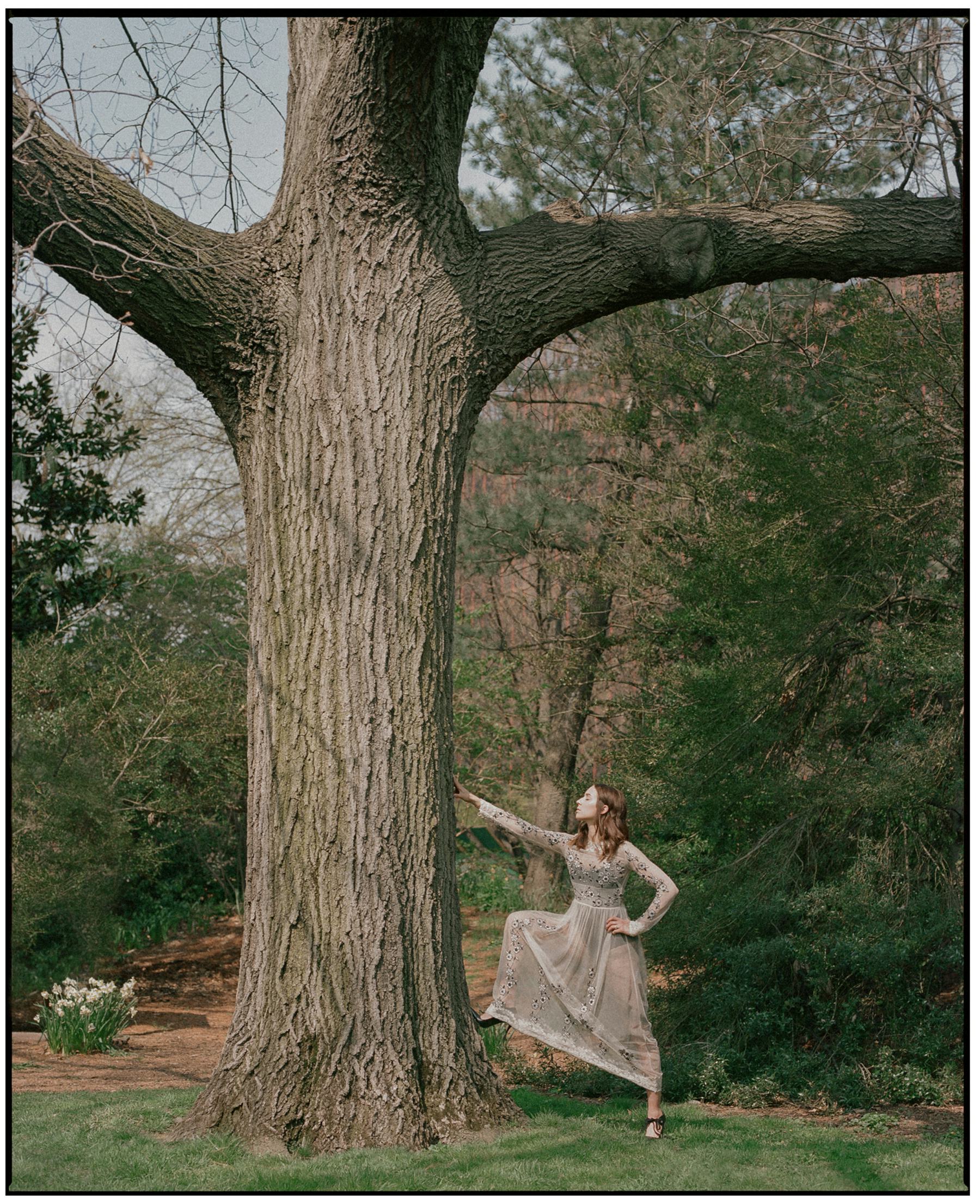 Actresses, image size:1800x2211