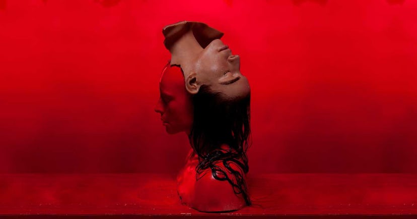 sevdaliza-ison.jpg