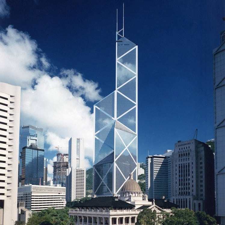 bank-of-china-hong-kong-news-im-pei-100-birthday-buildings-roundup_dezeen_sq2.jpg