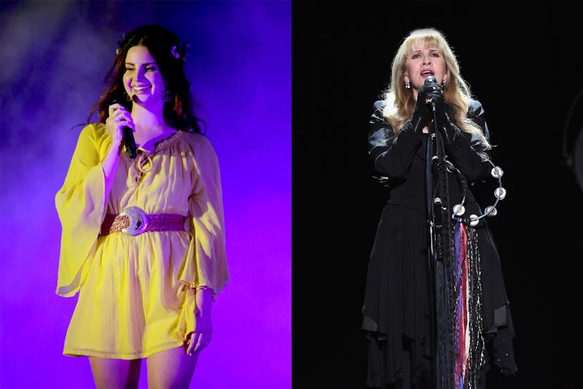 lana-del-rey-stevie-nicks.jpg