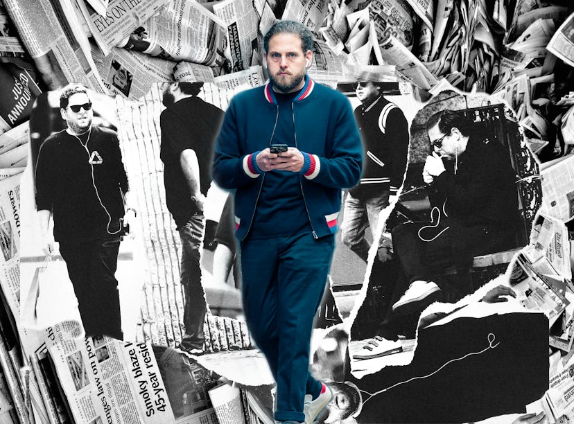 jonah-hill.png