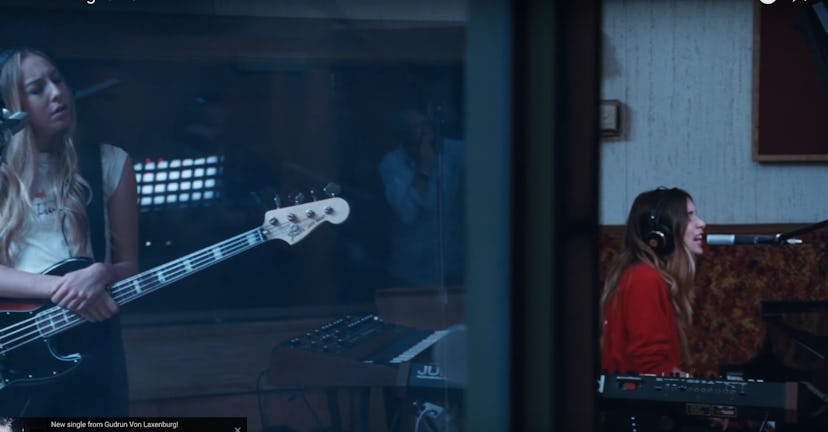 Screen Shot 2017-04-27 at 2.28.44 PM.png