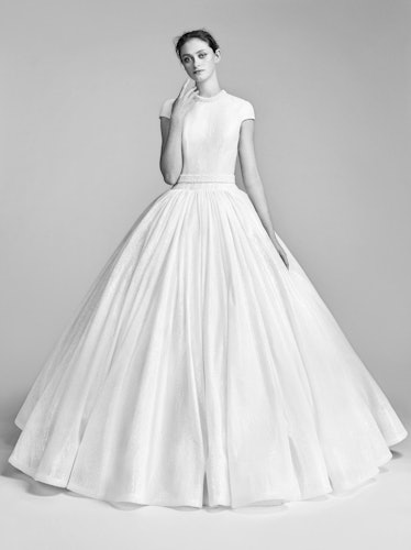 10. VIKTOR & ROLF BRIDAL 2018 %22Courtesy of Viktor & Rolf%22.jpg