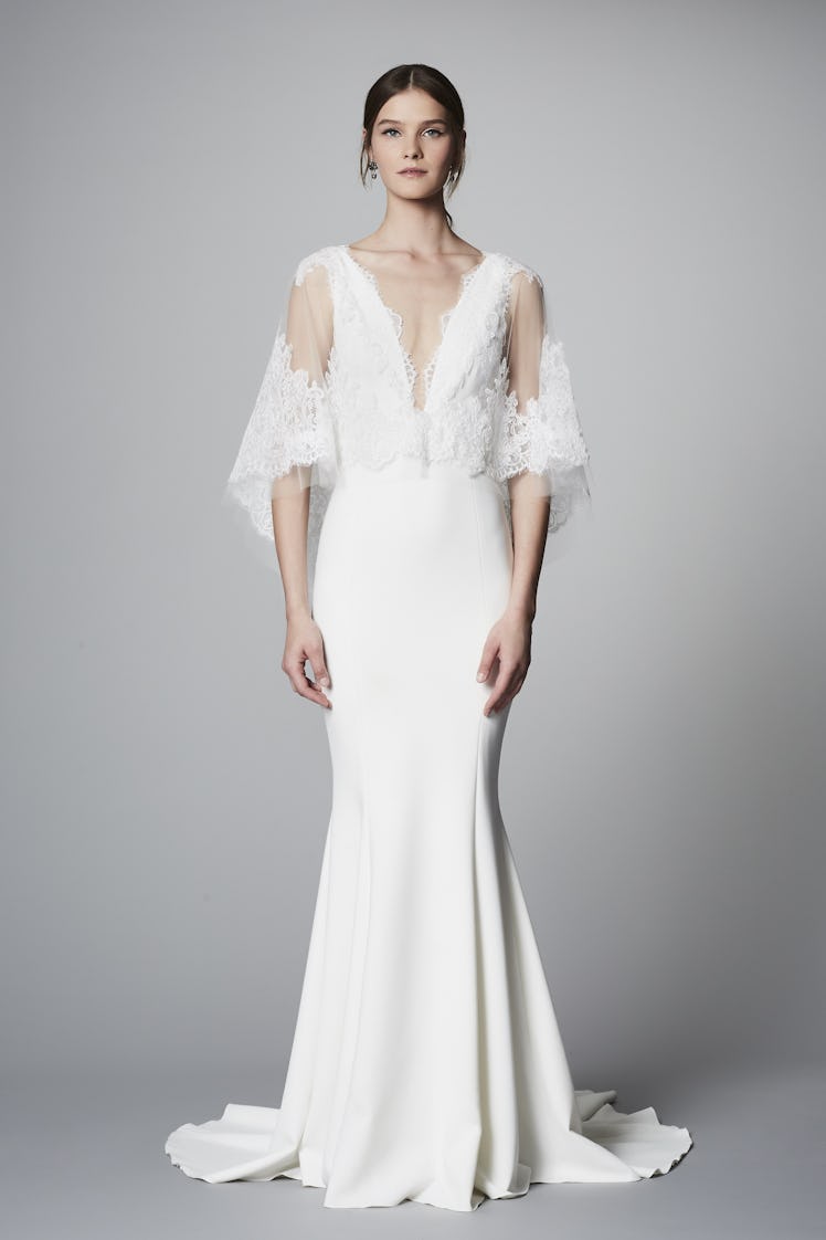 14. MARCHESA BRIDAL 2018 %22Courtey of Marchesa.jpg