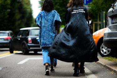 7503-Le-21eme-Adam-Katz-Sinding-After-Fendi-Milan-Fashion-Week-Spring-Summer-2015_AKS7645.jpg