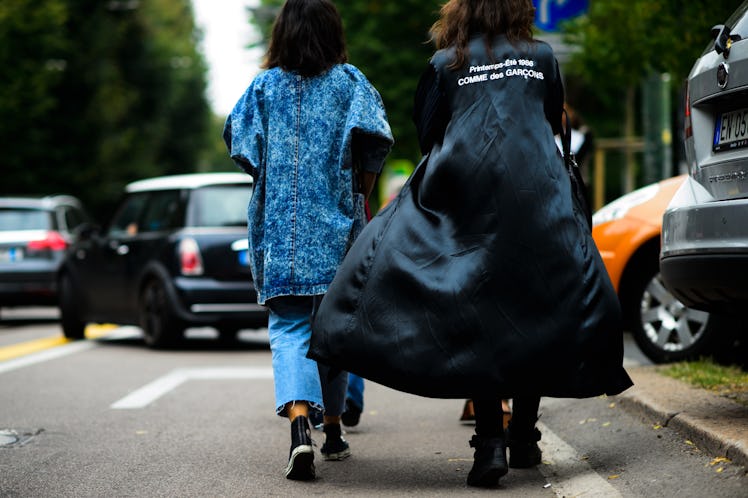 7503-Le-21eme-Adam-Katz-Sinding-After-Fendi-Milan-Fashion-Week-Spring-Summer-2015_AKS7645.jpg