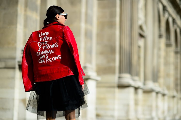 8496-Le-21eme-Adam-Katz-Sinding-Giovanna-Battaglia-Paris-Fashion-Week-Fall-Winter-2015-2016_AKS7112....