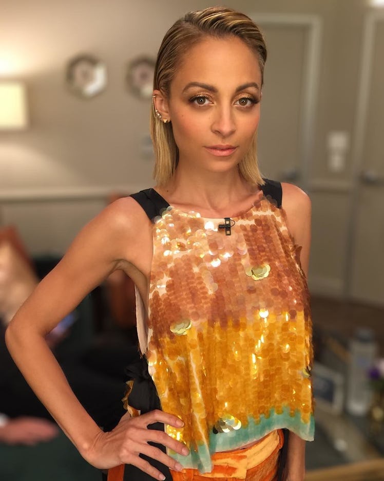 nicole richie.jpg