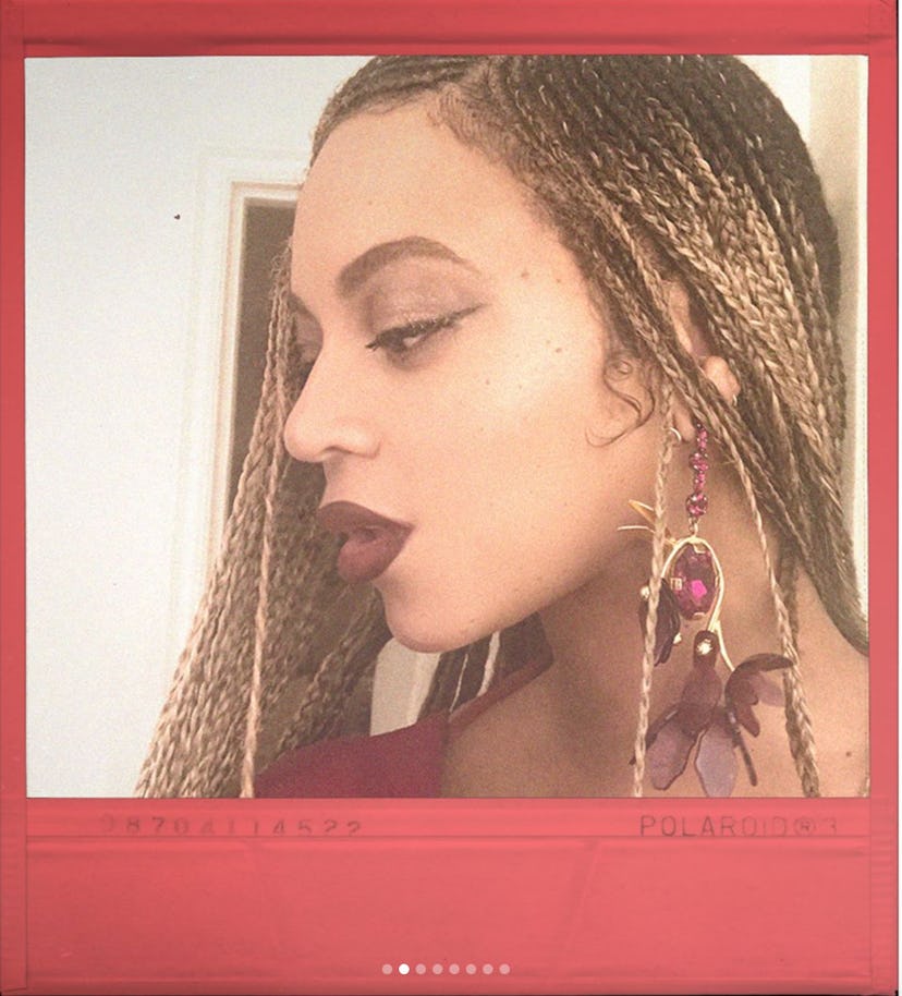 Beyonce.png
