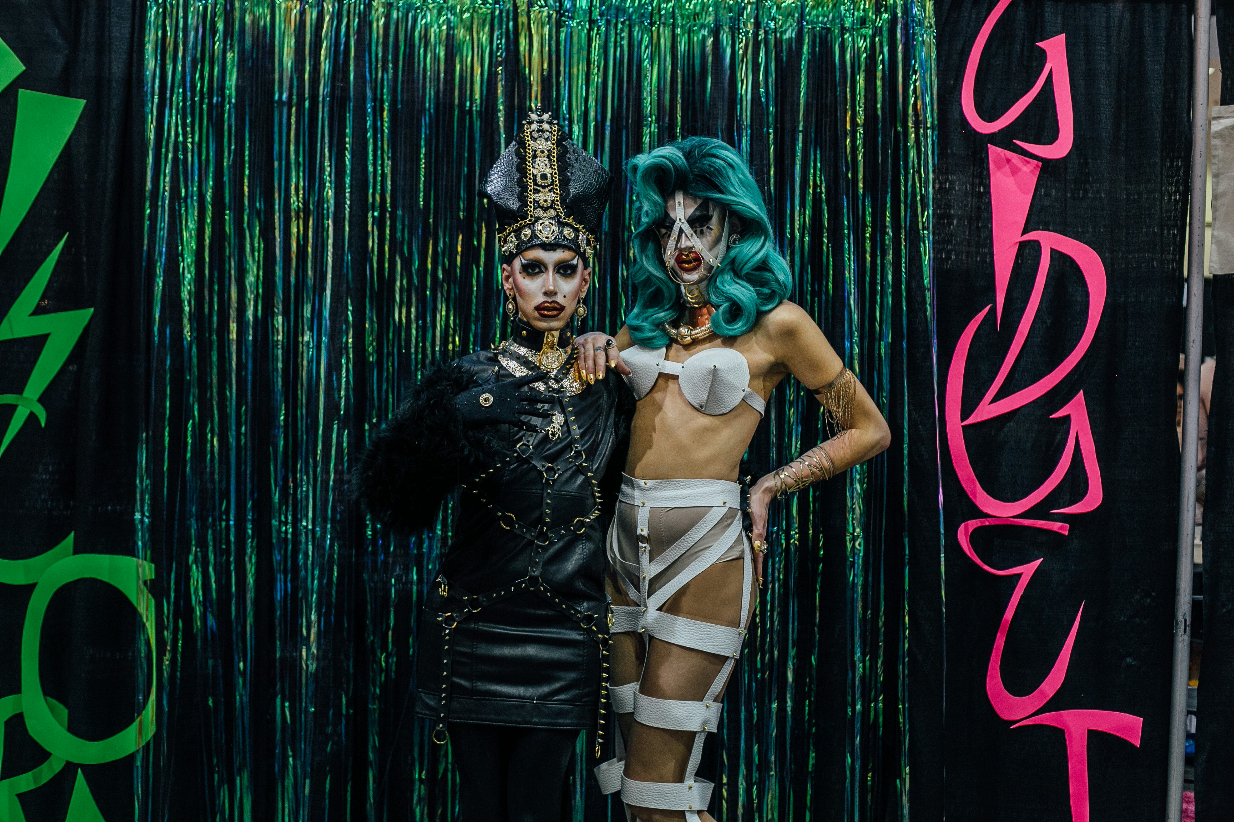 Watch rupaul's drag race all stars 3 episode 2 hotsell