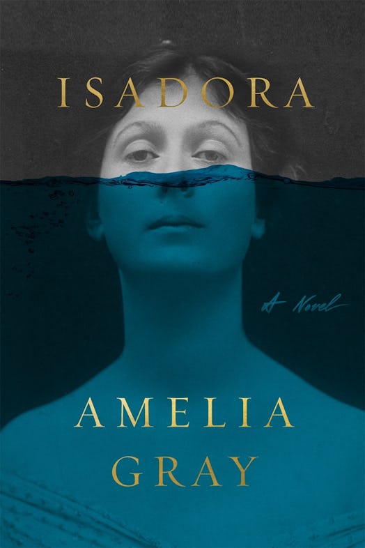 Isadora.jpg