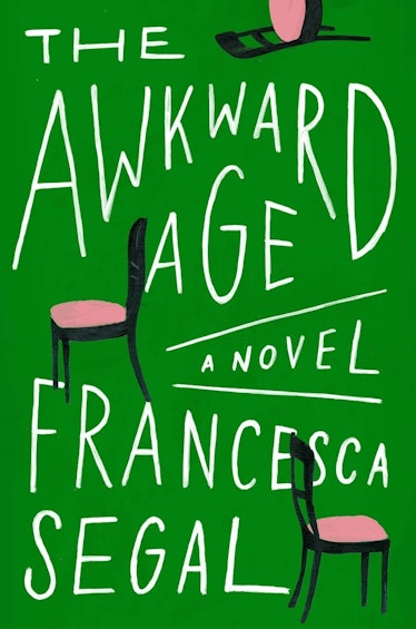 THE AWKWARD AGE - Francesca Segal.jpg