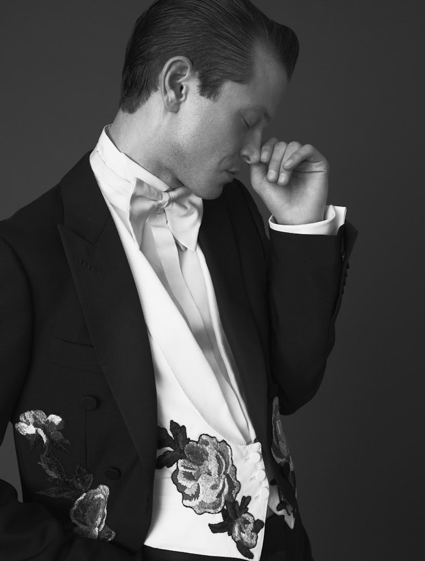 ER_50_WMG_PERFUMEG_SHOT3_0195_R2.jpg
