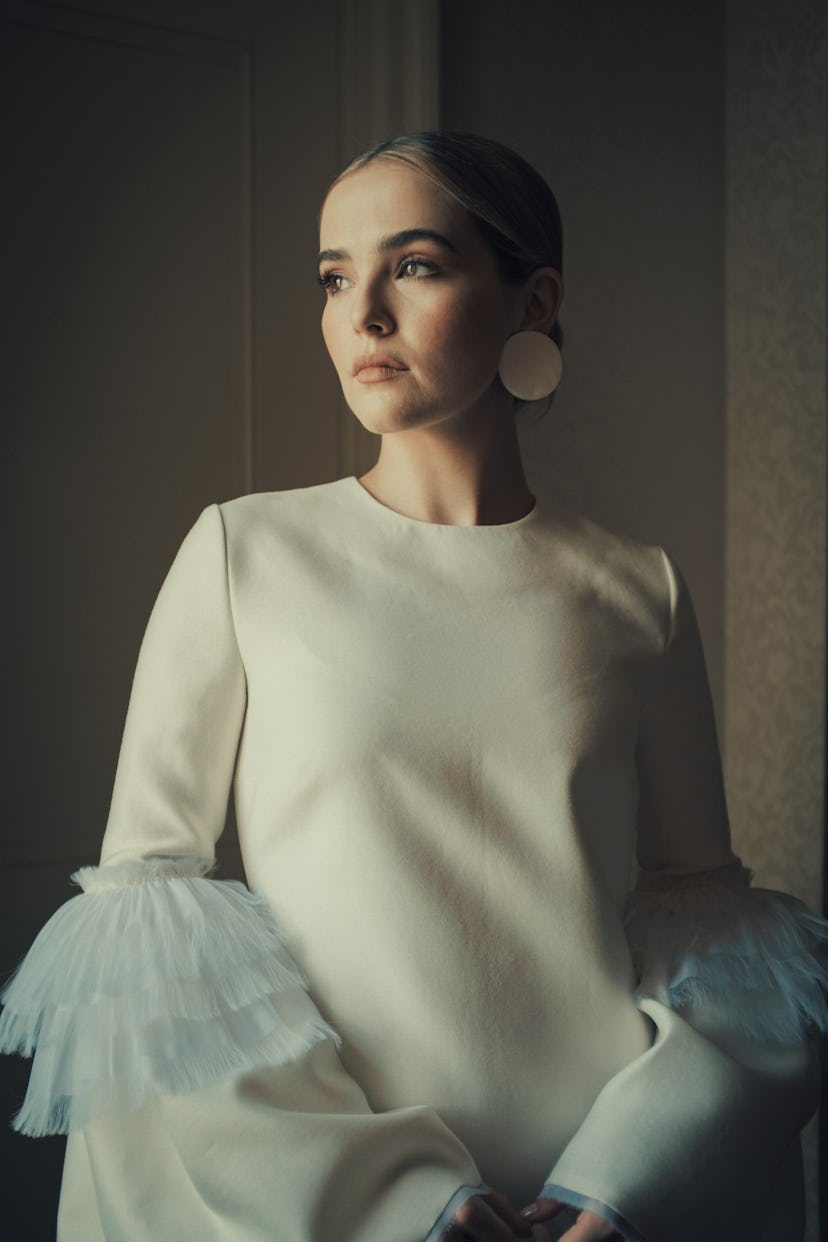 zoe deutch 11.png