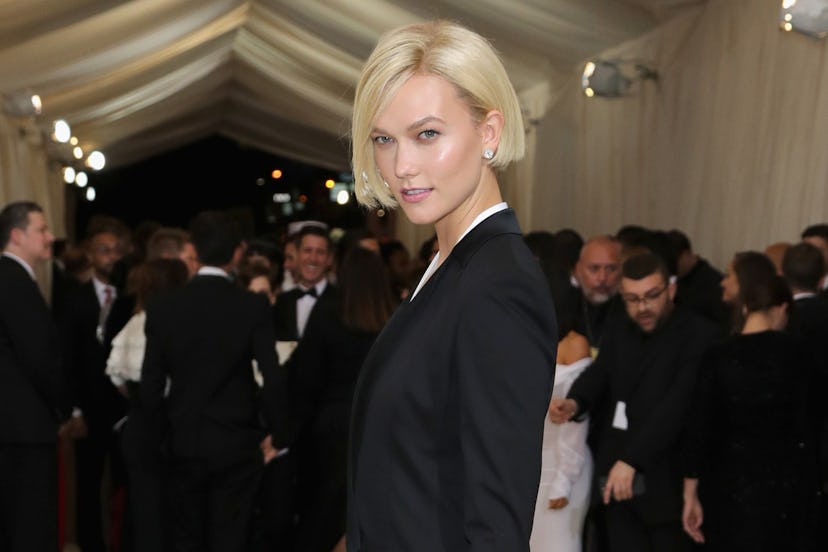 karlie