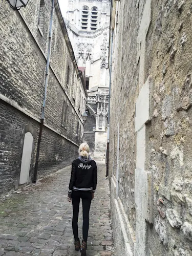 Sofia Coppola Dakota Johnson And More Celebrate Cinco De Mayo With Cartier Sofia Coppola Dakota Johnson And More Celebrate Cinco De Mayo With Cartier