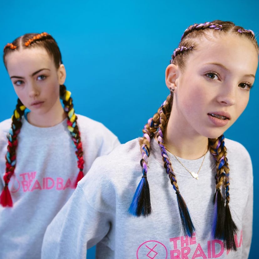 kate moss daughter