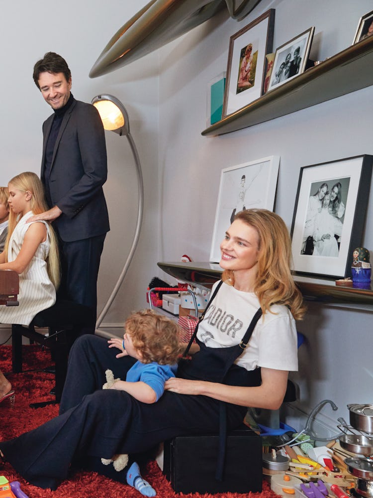 Qattiq anal porno Erotik qisqa klip