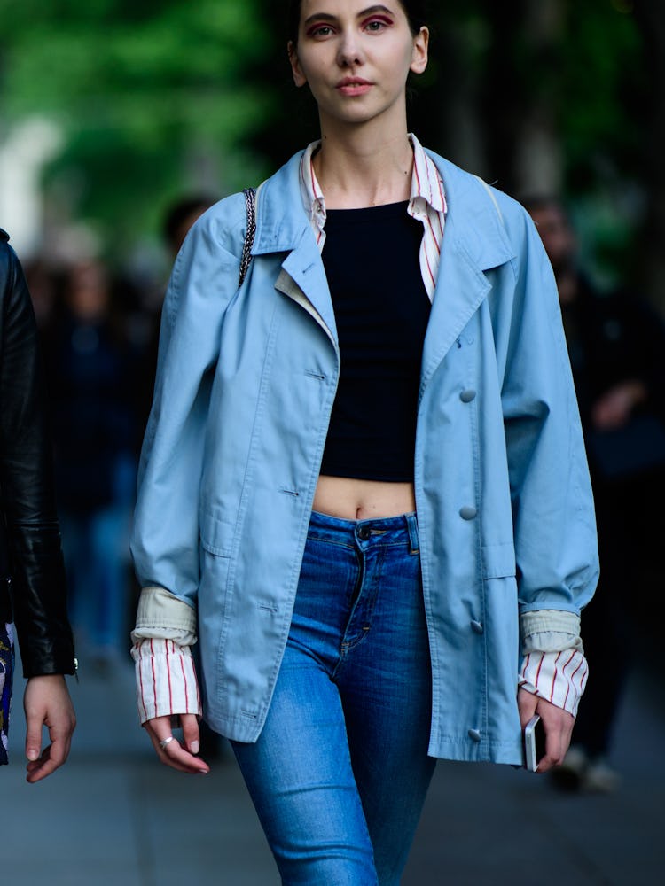 Deep Inside Bassiani, the Darkest Underground Club in the World