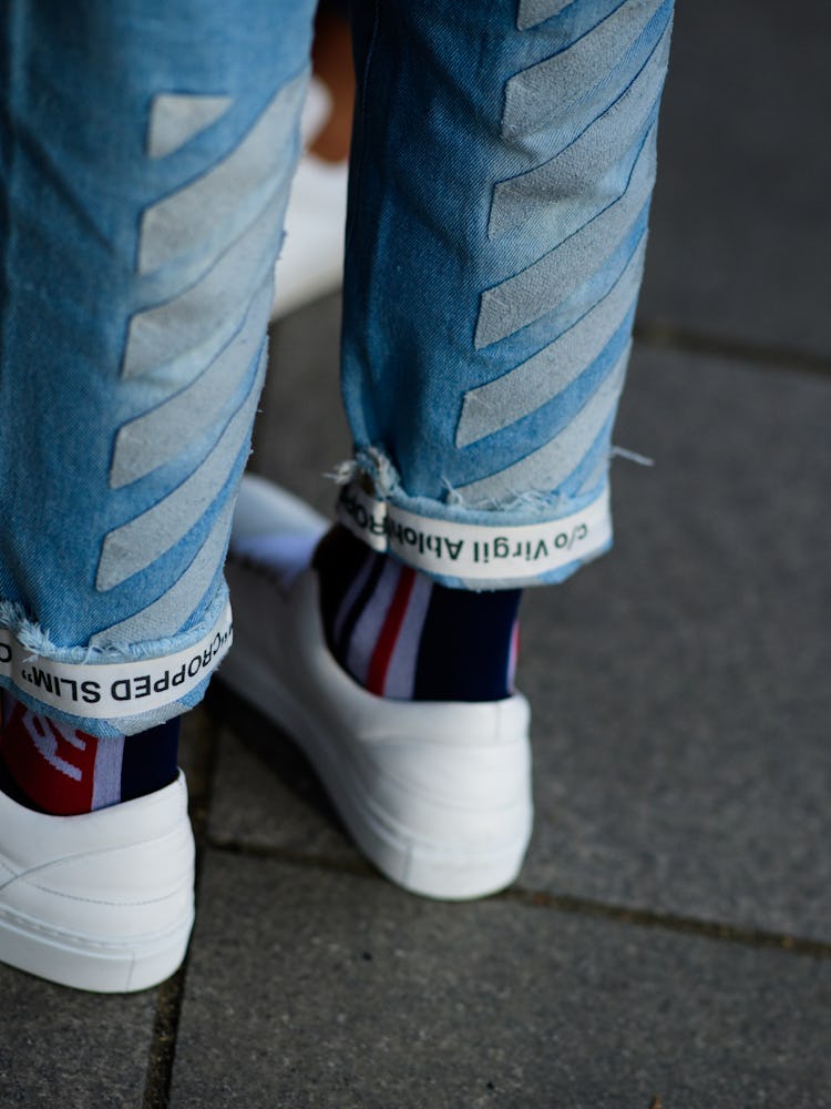 Deep Inside Bassiani, the Darkest Underground Club in the World