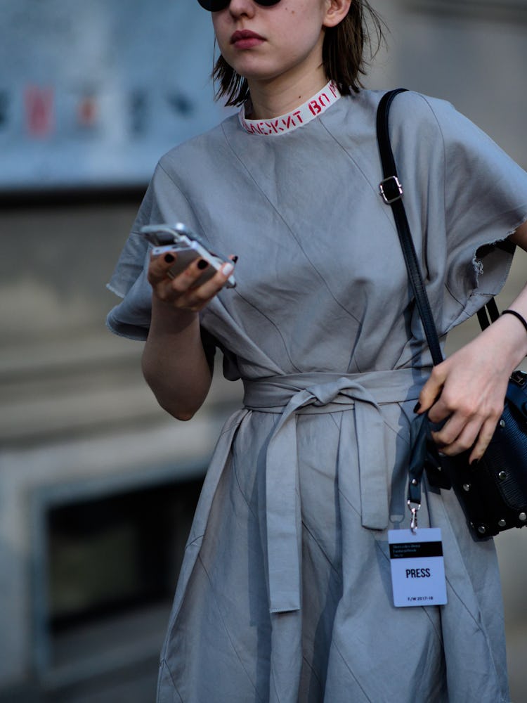 Deep Inside Bassiani, the Darkest Underground Club in the World