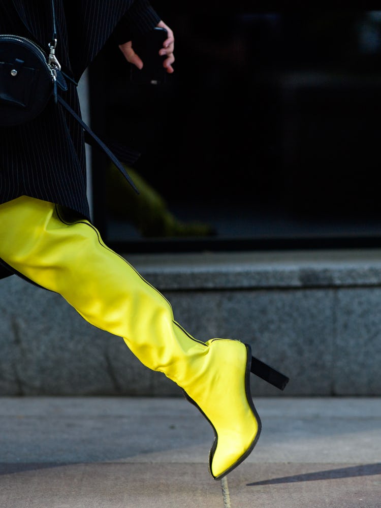 Deep Inside Bassiani, the Darkest Underground Club in the World