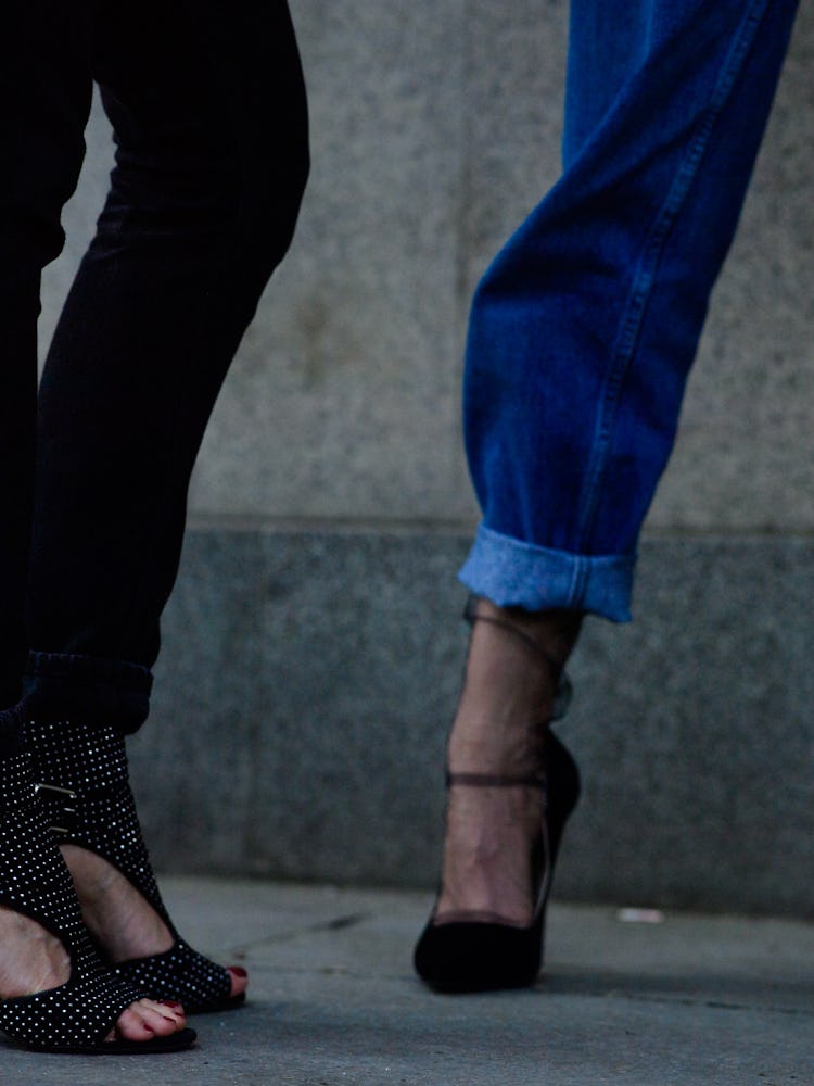 Deep Inside Bassiani, the Darkest Underground Club in the World