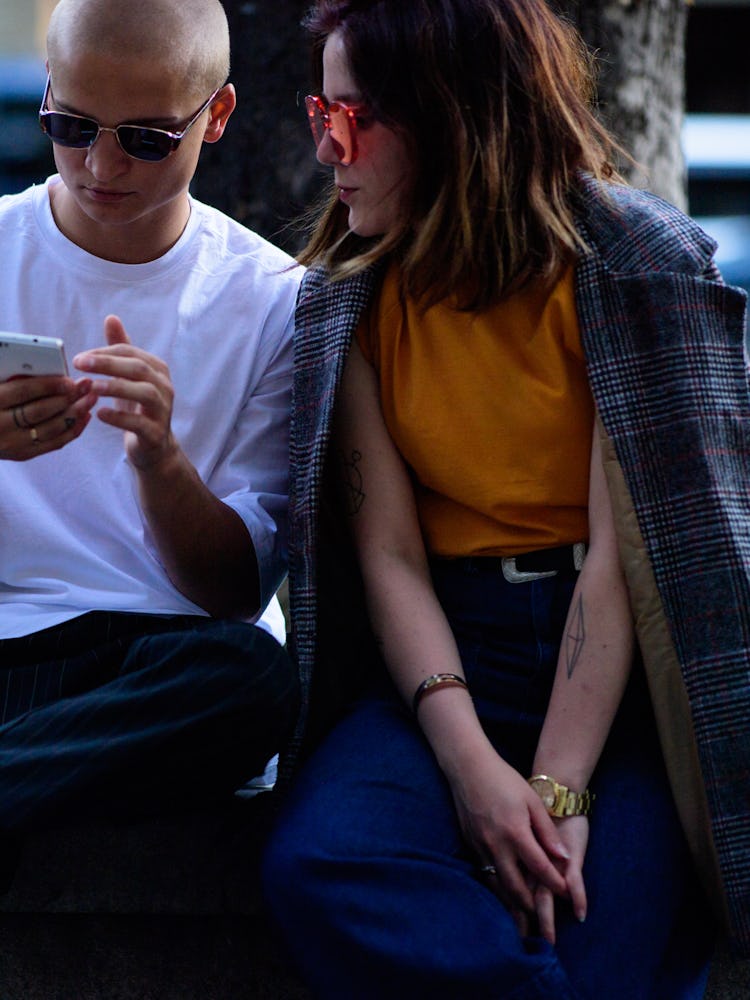 Deep Inside Bassiani, the Darkest Underground Club in the World