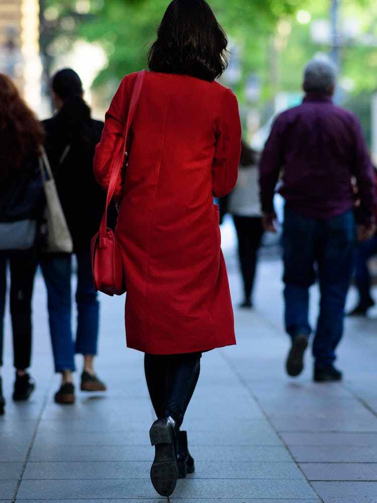 Deep Inside Bassiani, the Darkest Underground Club in the World