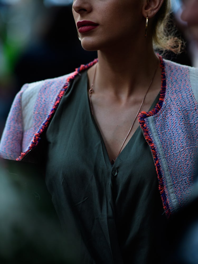 Deep Inside Bassiani, the Darkest Underground Club in the World