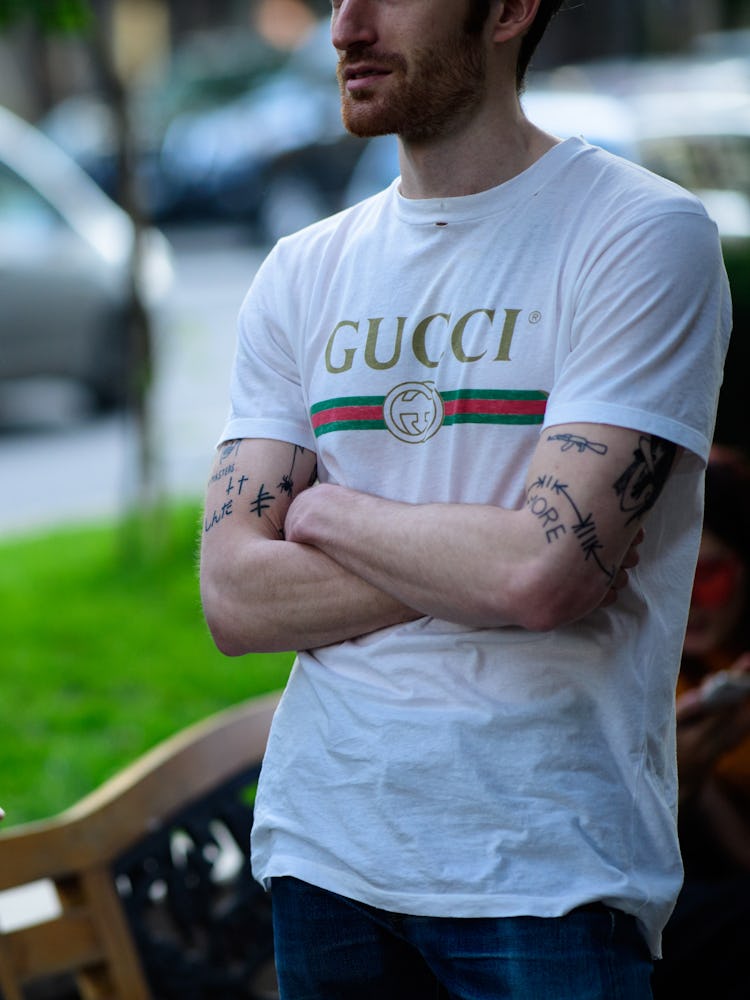 Deep Inside Bassiani, the Darkest Underground Club in the World