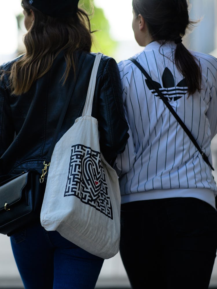 Deep Inside Bassiani, the Darkest Underground Club in the World