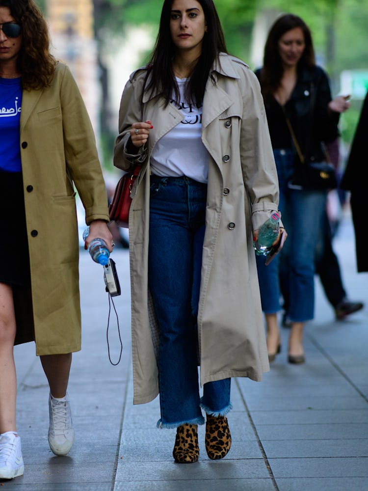 Deep Inside Bassiani, the Darkest Underground Club in the World