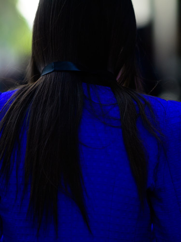 Deep Inside Bassiani, the Darkest Underground Club in the World