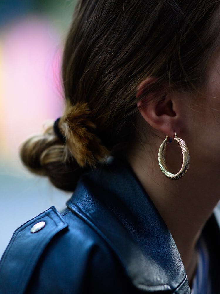 Deep Inside Bassiani, the Darkest Underground Club in the World