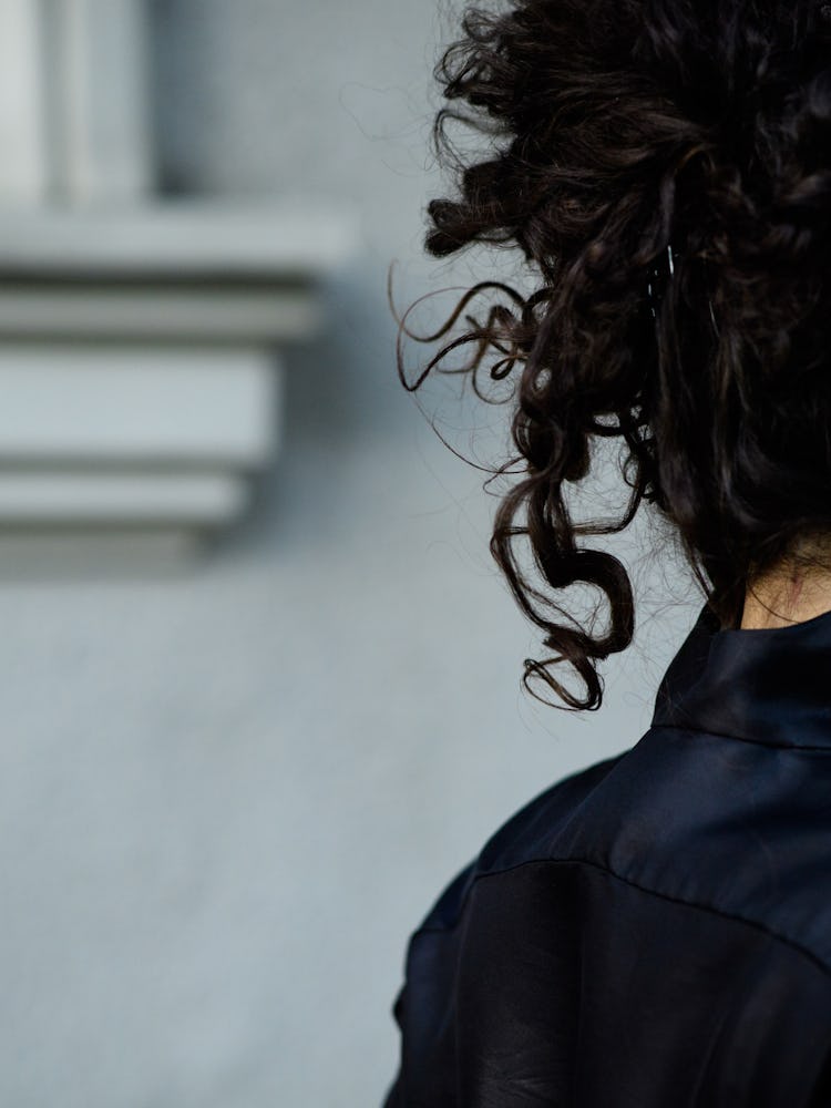 Deep Inside Bassiani, the Darkest Underground Club in the World