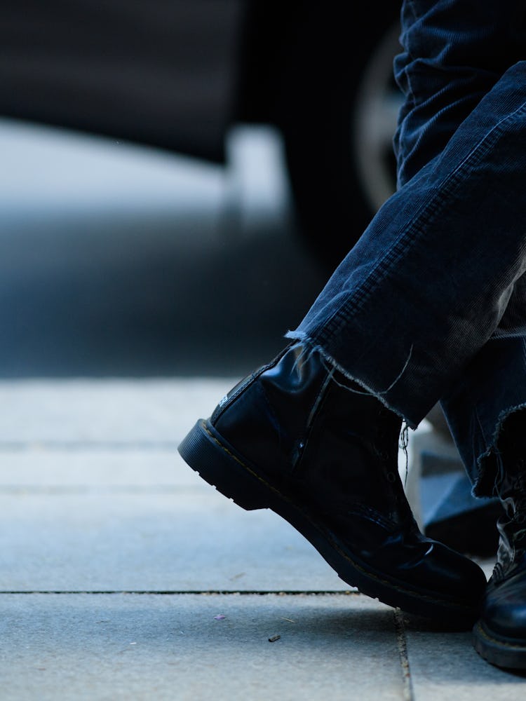 Deep Inside Bassiani, the Darkest Underground Club in the World