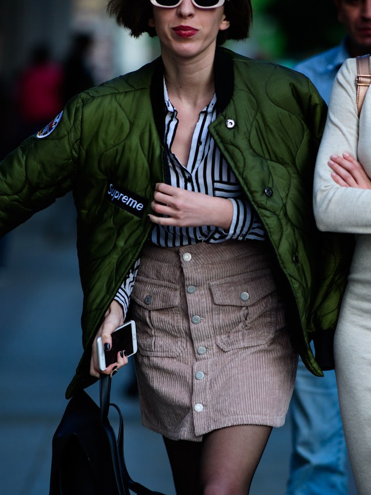 Deep Inside Bassiani, the Darkest Underground Club in the World