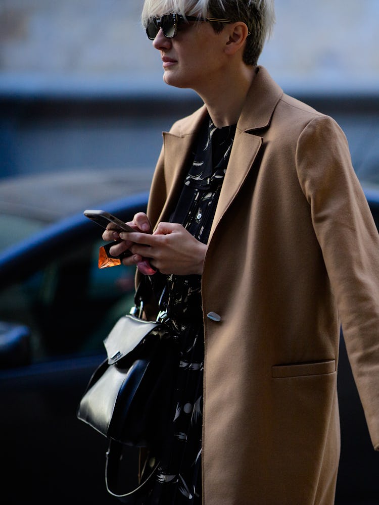 Deep Inside Bassiani, the Darkest Underground Club in the World