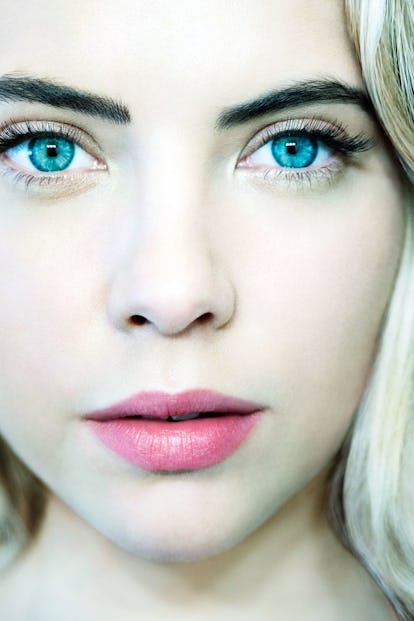 Ashley-Benson-2.jpg