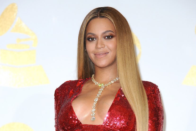 beyonce