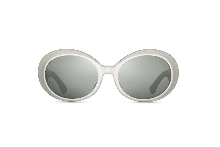 Christian-Roth_Eyewear_Archive1993_MatteWhite-Front.jpg