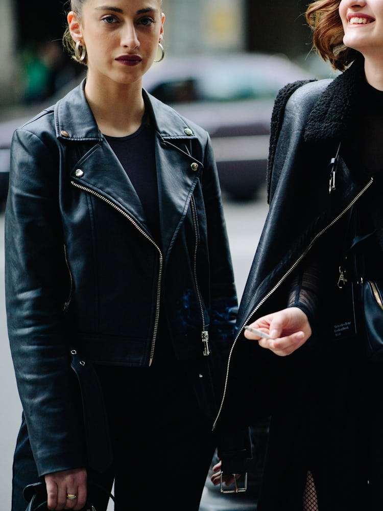 Deep Inside Bassiani, the Darkest Underground Club in the World