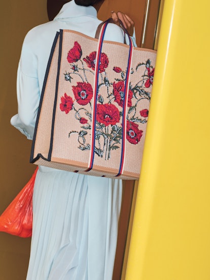 Crossbody Bags to Carry This Summer, According to TikTok