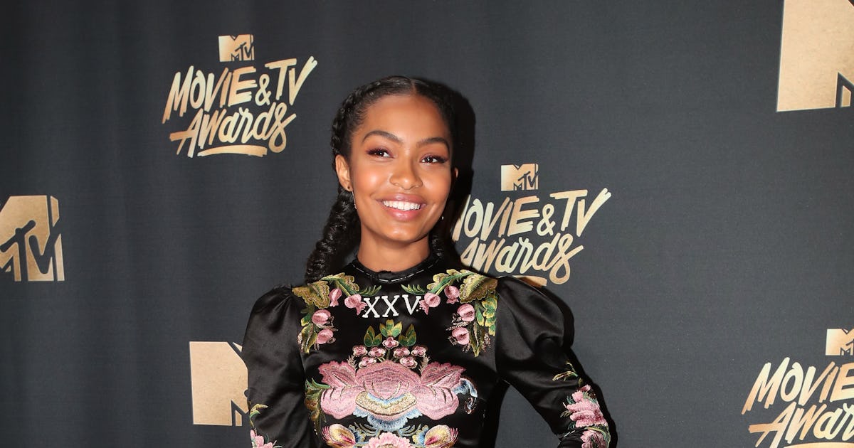 Our Favorite Celebrity Looks of All Time