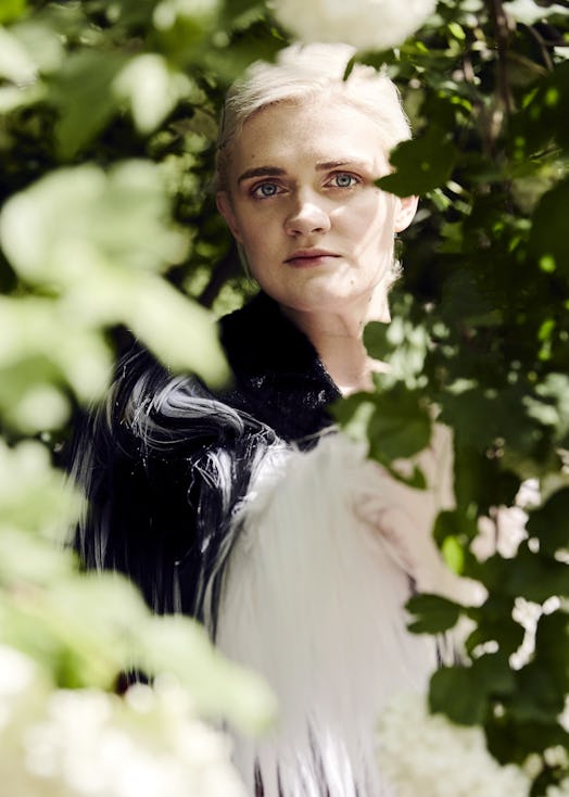 170504_W_Gayle Rankin_093.jpg